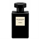 LE COUVENT Tonka Parfum 100 ml